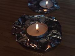 -一米鸡肉创意韩餐(五山店)