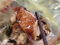 -小豆海棠(嘉兴路店)