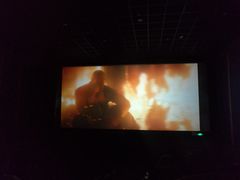 -金逸影城(联发广场店)