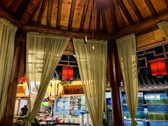 -东门头·江鲜小馆(新天地店)