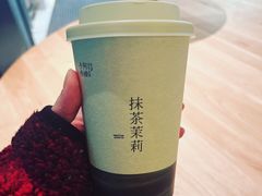 -阿嬷手作(成都万象城店)