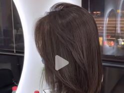 点击看大图 -环球蝶上美业连锁