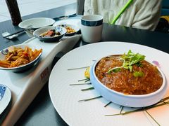 -凤凰湘语·平价海鲜餐厅(浦东旗舰店)