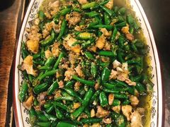 -陈有良尖椒鸡(渝中旗舰店)