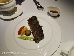 -王品牛排(杭州大厦店)