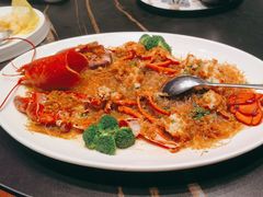 -宝燕壹号景观餐厅(龙盛国际商业广场店)