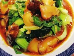 -9家湘菜(上南路店)