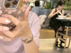 -gaga(深圳福田星河COCO Park店)