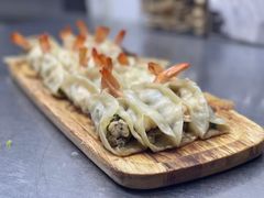 -大连长城大饭店(西安路地铁站店)