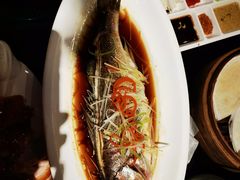 -皇城根北京风味主题餐厅(中海环宇城店)