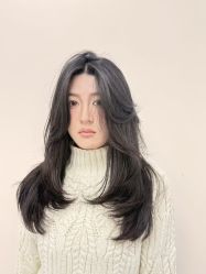 点击看大图 -5M HAIR SALON精品店