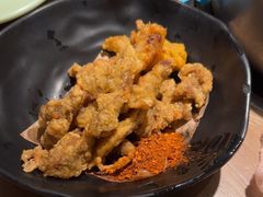 -掂档潮汕牛肉火锅(沈阳万象城店)