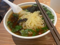 -苏玉梅奶酪(一中店)