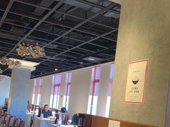 -黔香阁·味(花木店)