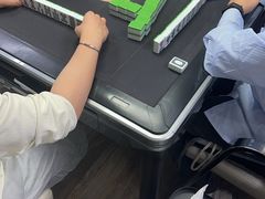 -LJ掼蛋·棋牌会所(徐汇店)