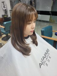 -思密达·烫染设计