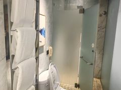 -天港禧悦酒店(宁波东部新城国际会展中心店)