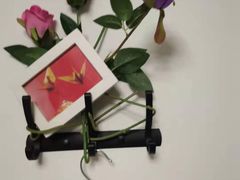 -佰推·肩颈腰·推拿理疗(湾悦城店)