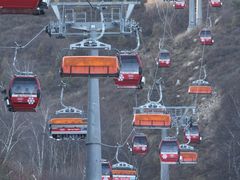 -密苑云顶乐园(云顶滑雪场)
