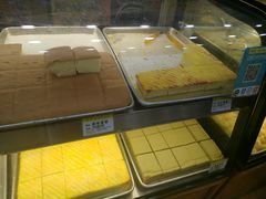 -赞记龙凤礼饼(龙津路店)