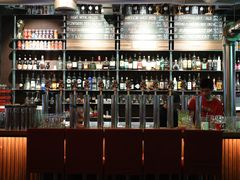 -Boxing Cat Brewery拳击猫精酿啤酒馆(思南公馆店)