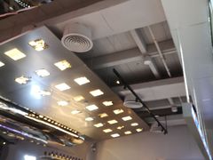 -大益茶庭(永庆坊店)