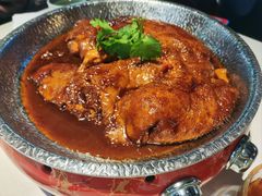 -小城外婆肴私房菜.家宴聚集点(圆明园颐和园·清河上地店)