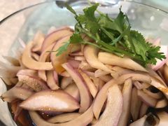 -阿斯牛牛·凉山菜(新会展店)