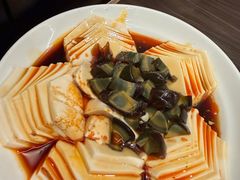 -胖哥俩肉蟹煲(重庆观音桥大融城店)