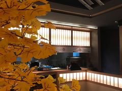 -旨味Umami_融合料理(万博汇店)