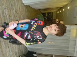 点击看大图 iphone_upload_pic-重道造型