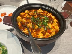 -北平食府·北京烤鸭(北京西站六里桥店)