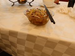 -唐晋人家(源深路店)