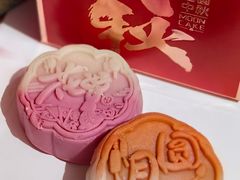 -北京稻香村(第三店)