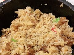 -上户日本料理(北仑富邦店)