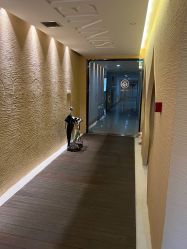 -意然瑜伽·普拉提