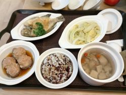-恒悦贝贝月子会所(海珠店)