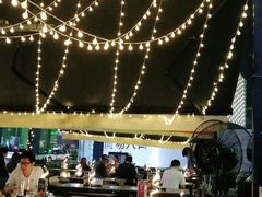 -haxnbauer海森堡德国餐厅(深圳coco店)