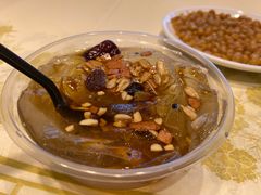 -聚味瞿记·龙虾堂(渔人码头一店)