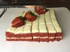 -马哥孛罗咖啡厅·Cafe Marco (厦门马哥孛罗东方大酒店)