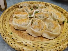 -道道鲜·崇明私房菜(五角场店)