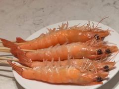 -海底捞火锅(稻河古街夜宵主题店)