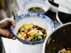 -马振面(小皮院店)