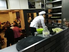 -同心楼(解放北路店)