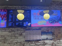 -CARINO BAKERY&CAFE(南方商城店)