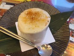 -桃太郎寿司料理(南坪店)