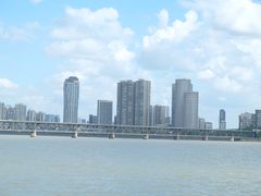 -钱塘江大桥