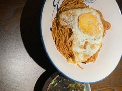 -佬泰丰斋· 乌镇茶食餐厅