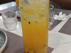 -悦荟牛排餐厅(萨尔图万达店)