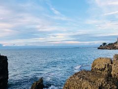 -Rock Bar Bali(Bali)